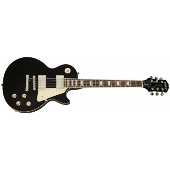 Epiphone Les Paul Standard '60s