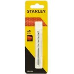 Stanley STA53085 – Hledejceny.cz