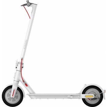 Xiaomi Mi Electric Scooter 3 Lite