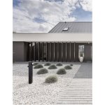 Nova Luce 9020923 – Hledejceny.cz