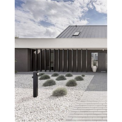 Nova Luce 9020923 – Hledejceny.cz