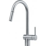 Franke FC 6320 Taros – Hledejceny.cz