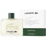 Lacoste Booster toaletní voda 125 ml – Hledejceny.cz