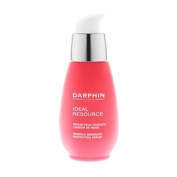 Darphin Ideal Resource Serum rozjasňující sérum proti prvním známkám stárnutí 30 ml