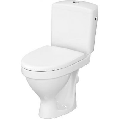 Cersanit K44-132 K44-132 – Zbozi.Blesk.cz