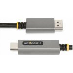 StarTech 133DISPLAYPORTHDMI21 – Hledejceny.cz