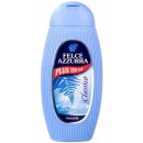 Felce Azzurra sprchový gel s klasickou vůní 400 ml