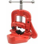 Extol Craft 80207 svěrák pod vrtačku 75mm – Zboží Mobilmania