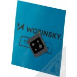 Wozinsky Full ochranné tvrzené sklo na kameru pro Xiaomi 13, 9145576275177 – Zboží Živě