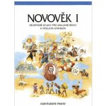 Novověk I. Dějepisný sešitový atlas pro ZŠ a víceletá gymnázia – Hledejceny.cz