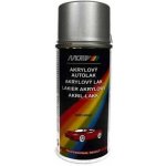 Dupli-Color Auto-Sprej lak 200 ml 9151 Stone šedá metalická | Zboží Auto