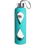 Miu Color Droplet láhev 550 ml – Zboží Mobilmania