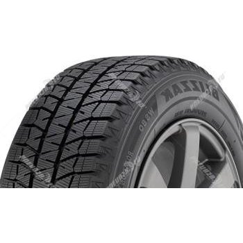 Bridgestone Blizzak WS80 225/50 R17 98H