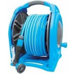 AQUACRAFT 1/2' 25 m – Hledejceny.cz