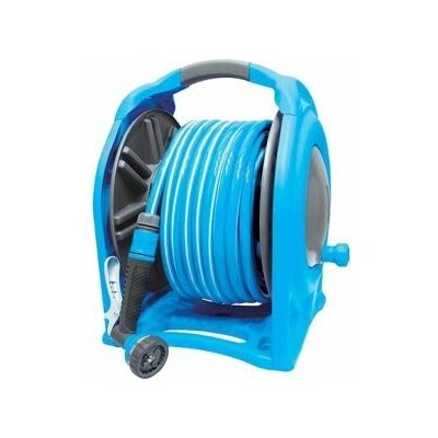 AQUACRAFT 1/2' 25 m – Hledejceny.cz