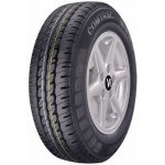 Vredestein Comtrac 2 195/65 R16 104/102R – Zboží Mobilmania