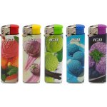 ICQ XHD007 Ice Cream – Hledejceny.cz