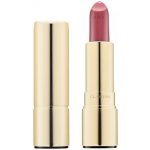 Clarins Joli Rouge ošetřující dlouhotrvající hydratační rtěnka 731 Rose Berry 3,5 g – Zboží Dáma