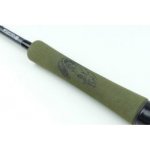 Sportex Catfire CS-2 Feeder 3,3 m 200 g 3 díly – Zboží Mobilmania