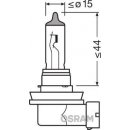 Osram Night Breaker Laser H11 12V 55W PGJ19-2