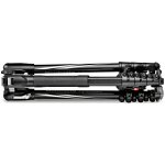 Manfrotto Befree Advanced Lever – Zbozi.Blesk.cz