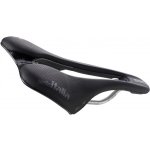 SELLE ITALIA sedlo Selle Italia SLR Boost Superflow TI 316 – Zboží Dáma