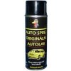 Autolak Auto-K základ na plasty ve spreji 150 ml transparentní