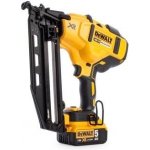 DeWalt DCN650P2 – Hledejceny.cz