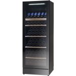 Vestfrost WFG 155 – Hledejceny.cz