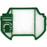 ElektroSkalka Vorwerk VK7 Kobold – Hledejceny.cz