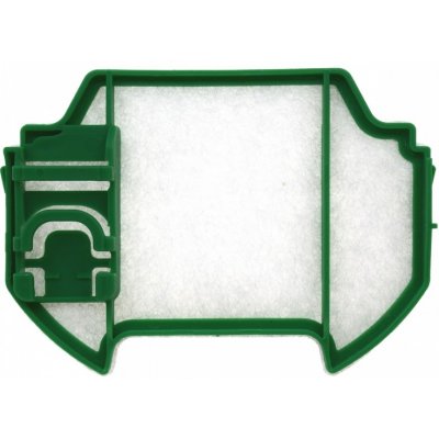 ElektroSkalka Vorwerk VK7 Kobold – Hledejceny.cz