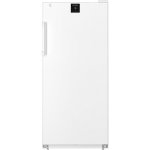 Liebherr BRFvg 5501 – Hledejceny.cz
