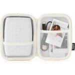 Fujifilm Case für Instax mini Link 3 clay white – Hledejceny.cz