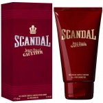 Jean Paul Gaultier Scandal Him All Over sprchový gel 150 ml – Zboží Mobilmania