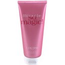 Lancome Miracle So Magic sprchový gel 200 ml