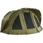 Giants fishing bivak Luxury 2 Man Bivvy – Zboží Mobilmania