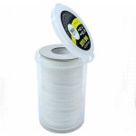 Easy Fishing PVA punčocha ELASTIC HARD 25 m 60 mm náhr. náplň – Hledejceny.cz