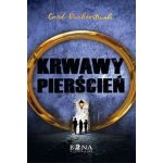 Krwawy Pierscien – Hledejceny.cz