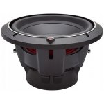 Rockford Fosgate P2D2-10 – Hledejceny.cz