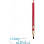 Estée Lauder Double Wear Stay In Place Lip Pencil dlouhotrvající tužka na rty 8 Spice 1,2 g – Sleviste.cz