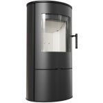 Kratki Koza ROLLO 150 černá – Sleviste.cz