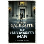 The Hallmarked Man – Sleviste.cz