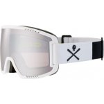 Head Contex Pro 5K – Hledejceny.cz