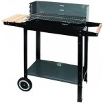 Floraland Master Grill MG 909