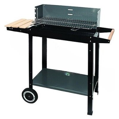 Floraland Master Grill MG 909 – Hledejceny.cz