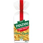 Panzani Penne Rigate 0,5 kg – Sleviste.cz