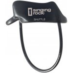 Singing Rock Shuttle – Zbozi.Blesk.cz