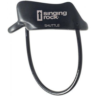 Singing Rock Shuttle – Zbozi.Blesk.cz