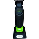 HEPIKE Nitrocut trimmer – Hledejceny.cz