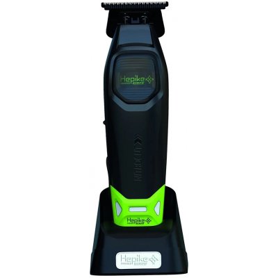 HEPIKE Nitrocut trimmer – Hledejceny.cz